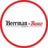 BEERMAN&ВИНО | БИРМАН🍻| ИРКУТСК| АНГАРСК| НИЖНЕУДИНСК