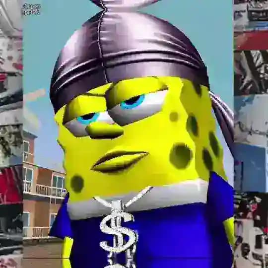 Beetsiy