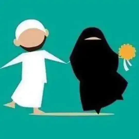🌹بيت مسلم سعيد🌹