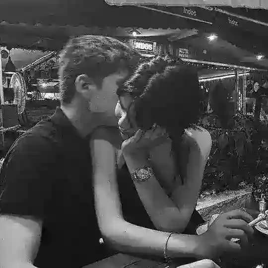 ʙᴇɢᴡᴇᴅ/بـێگوُێدِ🖤🦇.