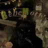 †⊹⚰︎ Дом Бегемота ⚰︎⊹† Behemoth’s house