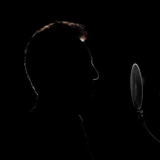 Behnam Music