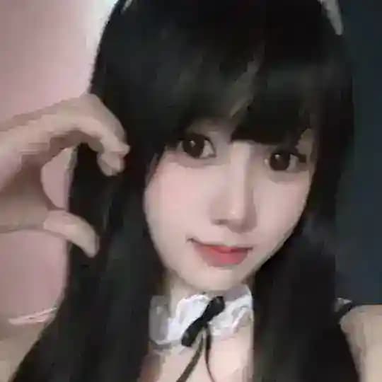 贝贝的小窝