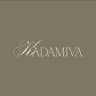 Косметика KADAMIVA