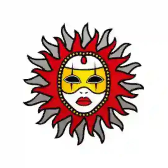 Фонд Бельканто