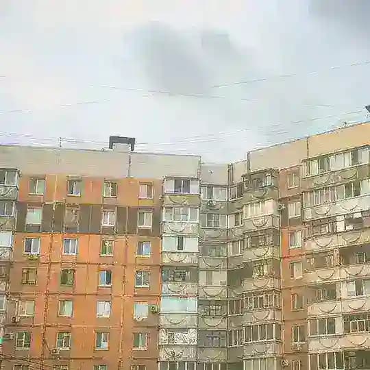Белгород confession