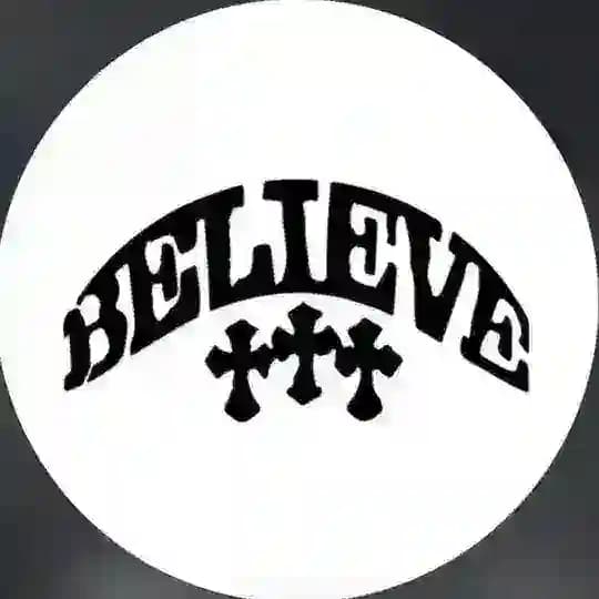 BELIEVE.JPG