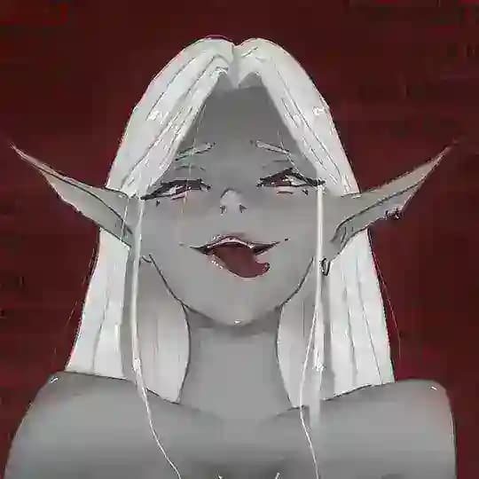 ¿Bella?