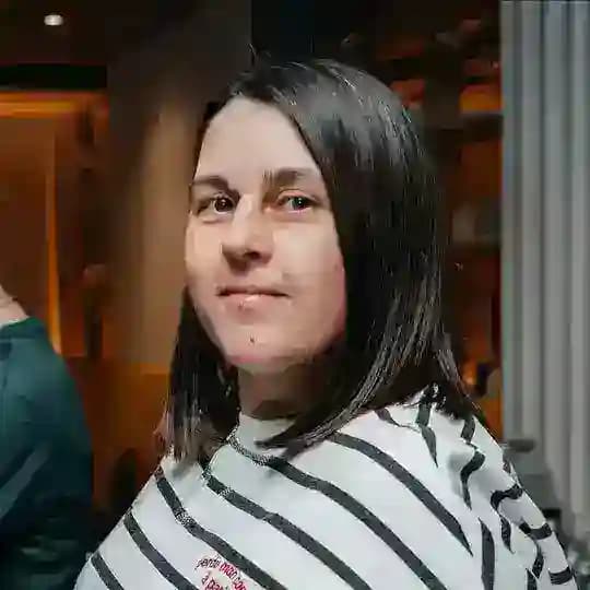 Белолипа в деле