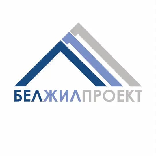 РУП «Институт Белжилпроект»