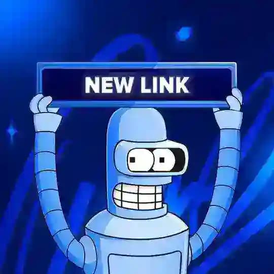 bender soft