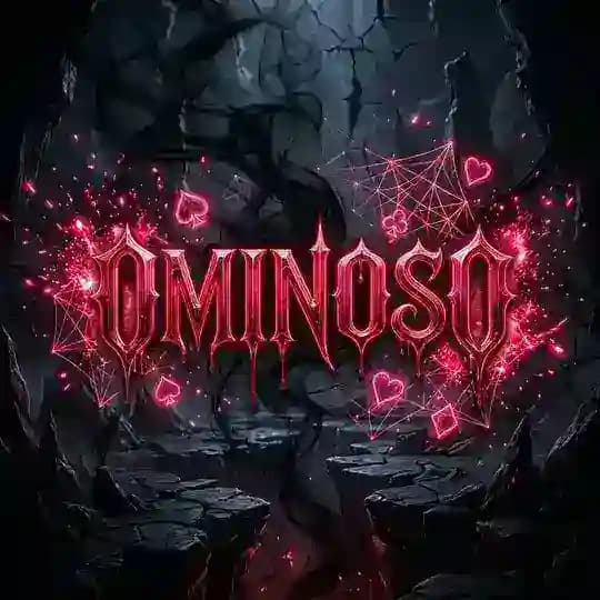 ominoso