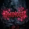 ominoso