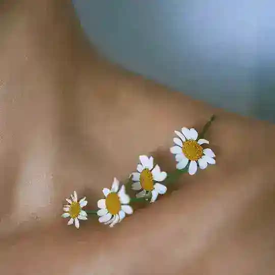 БЕРЕГАСЕБЯ