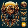 BERKUT COMMUNITY 🦅