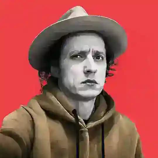 Berkutmeister