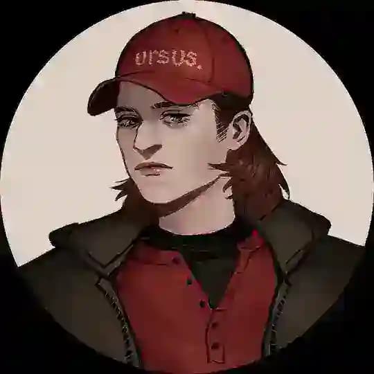 б е р л о г а