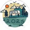 БЕРЛОГА на выезде - 2025