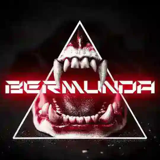 BERMUNDᐃ