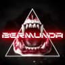 BERMUNDᐃ