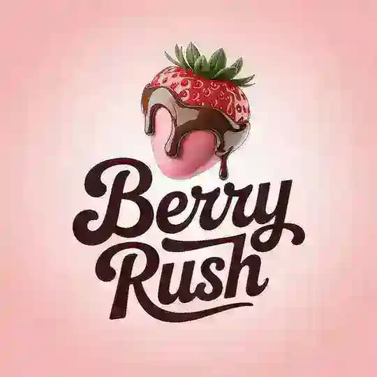 Berry Rush