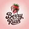 Berry Rush