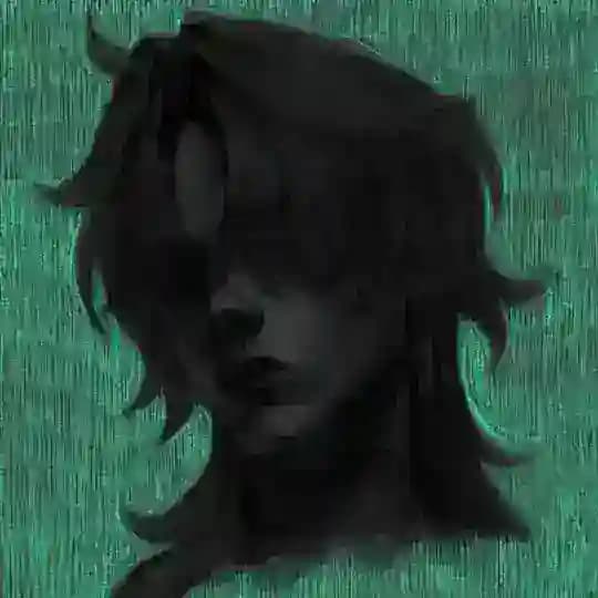 bt