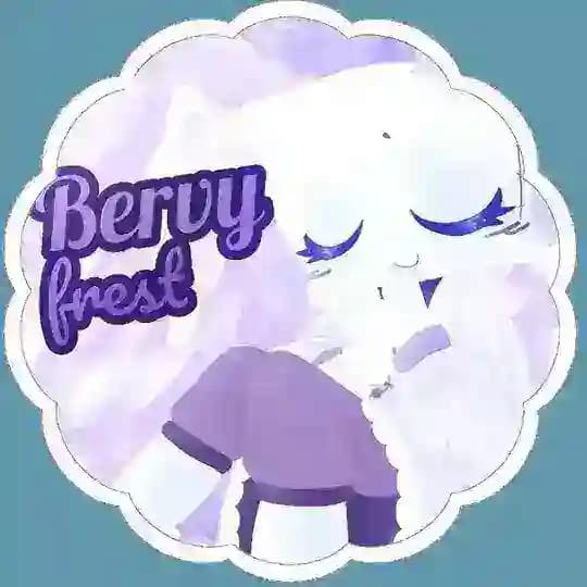 `♡´-[РОЗЫГРЫШ+АРТ-КОНКУРС]┆꒰Bᥱrry frᥱsɦ.ᶻ 𝗓 𐰁 .ᐟ