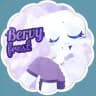 `♡´-[РОЗЫГРЫШ+АРТ-КОНКУРС]┆꒰Bᥱrry frᥱsɦ.ᶻ 𝗓 𐰁 .ᐟ