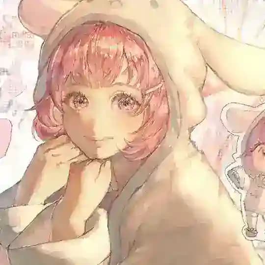 ✿ мемяу | mewowmm