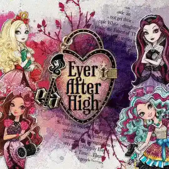 BEST COLLAB