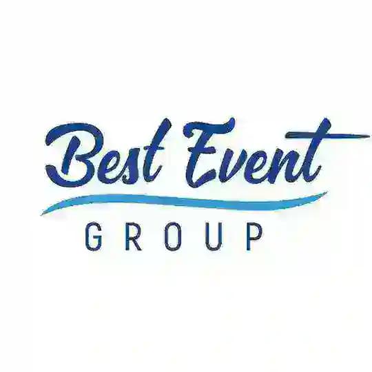 Best Event Group ✨