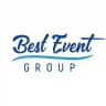 Best Event Group ✨