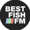 BEST FISH FM