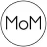 Best MoM Gallery