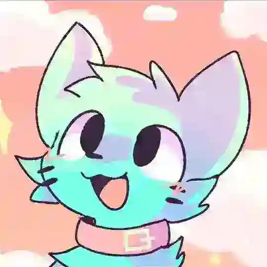❤️‍🔥BEST YIFF❤️‍🔥