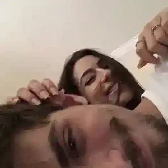 ᷂مەغرور🎞