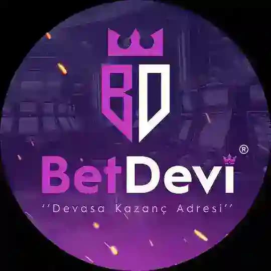 Betdevi