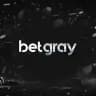 Betgray