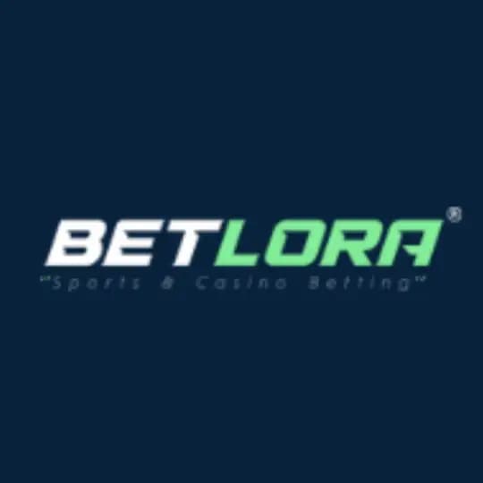 BETLORA