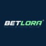 BETLORA