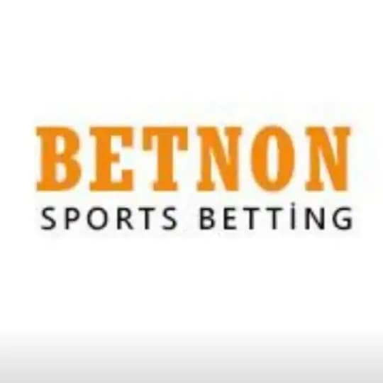 Betnon