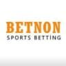 Betnon