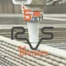 RVS3D | Печатаем бетоном