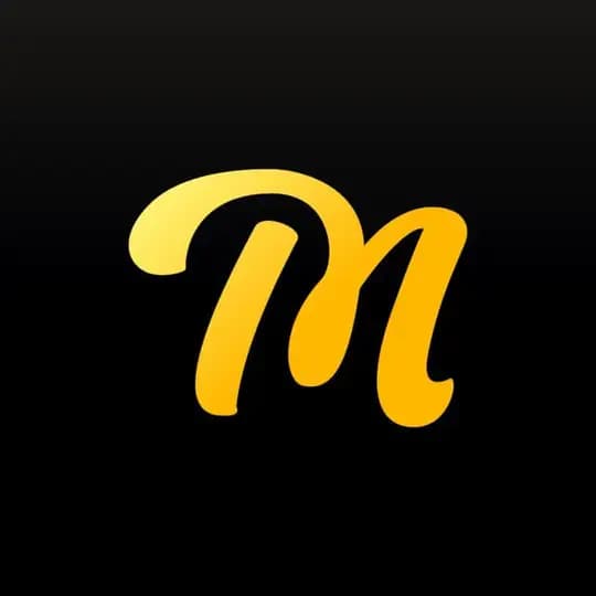 Betsmona
