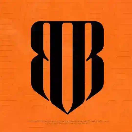 BetBodya