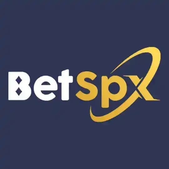 Betspx