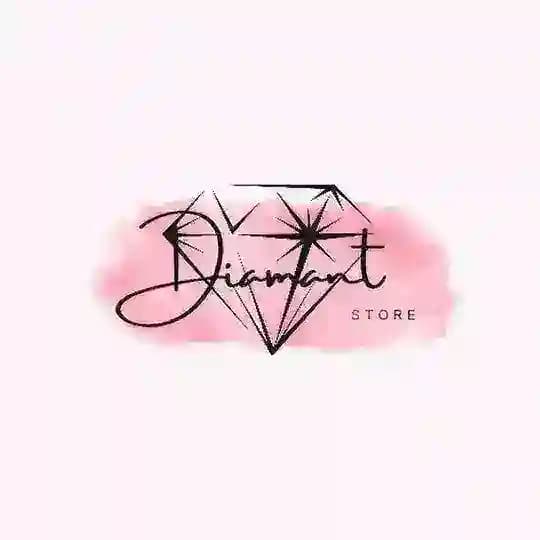 Diamant store