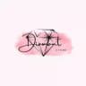 Diamant store