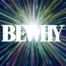 BewhY Official